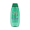 Schwarzkopf Herbs & Strength Shampoo - 400 ml