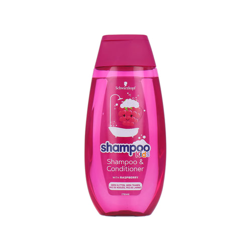 250 ml