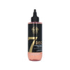 Schwarzkopf Gliss Kur 7 Sec Express Repair Treatment Split Hair Miracle - 200 ml