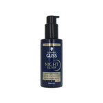 Schwarzkopf Gliss Night Elixir - Overnight Repair