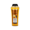 Schwarzkopf Gliss Oil Nutritive Shampoo - 250 ml