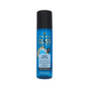 Schwarzkopf Gliss Aqua Revive Anti-Tangle Spray - 200 ml