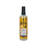 Schwarzkopf Gliss Oil Nutritive Anti-Tangle Spray - 200 ml