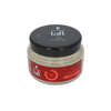 Schwarzkopf Taft V12 Stylinh Gel 12 - 250 ml