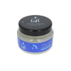 Schwarzkopf Taft Ultra Chaos Styling Gel 4 - 250 ml