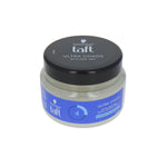 Schwarzkopf Taft Ultra Chaos Styling Gel 4 - 250 ml