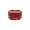 Schwarzkopf Taft Sculpting Styling Paste - 75 ml