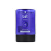 Schwarzkopf Taft Titane Styling Gel 6 - 300 ml