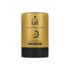 Schwarzkopf Taft Irresistible Power Styling Gel 8 - 300 ml