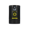 Schwarzkopf Taft Super Glue Styling Gel 14 - 300 ml