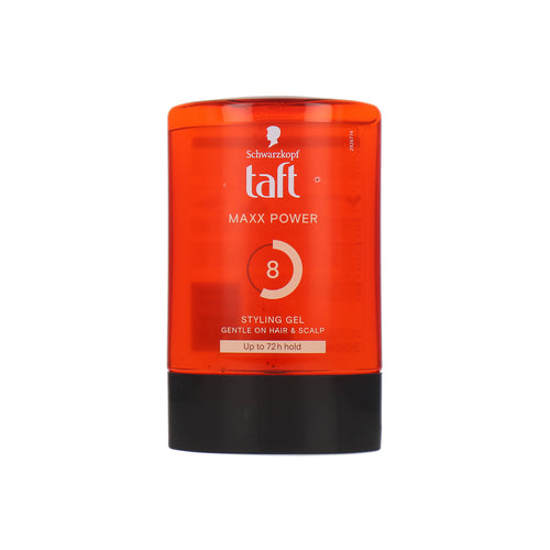 300 ml