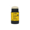 Schwarzkopf Got2b Glued Wax Stick