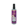 Schwarzkopf Gliss Full Hair Wonder Anti-Tangle Spray - 200 ml