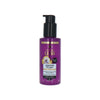 Schwarzkopf Gliss Lengths Filler - 100 ml