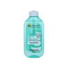 Garnier SkinActive Botanic Tonic - 200 ml