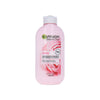 Garnier Skin Active Vegan Rose Botanical Milk - 200 ml