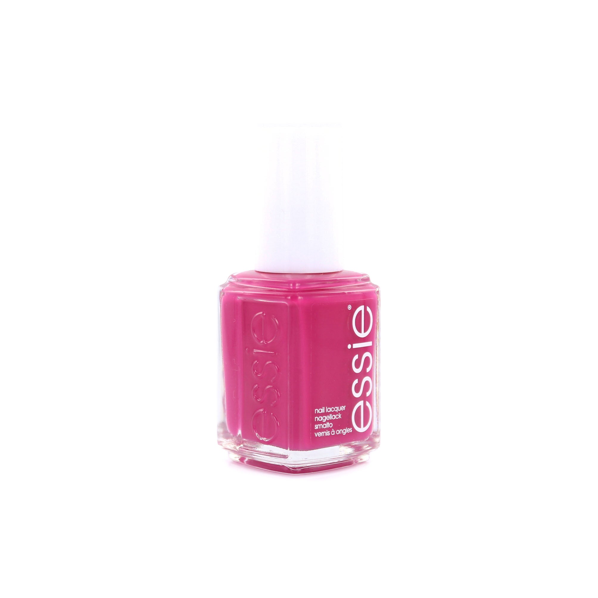 Essie Nagellak - 30 Bachelorette Bash