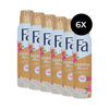 Fa Oriental Moments Deodorant Spray - 6 x 150 ml