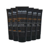 Syoss Men Power Hold Gel - 6 x 250 ml