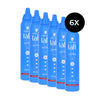 Schwarzkopf Taft Ultra Mousse 4 - 6 x 200 ml