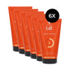 Schwarzkopf Maxx Power Styling Gel 8 - 6 x 150 ml