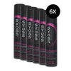 Syoss Ceramide Hairspray - 5 - 6 x 300 ml