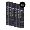 Syoss Fullness Hairspray - 3 - 6 x 300 ml