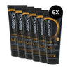 Syoss Curl Cream Gel - 5 - 6 x 250 ml