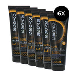 Syoss Curl Cream Gel - 5 - 6 x 250 ml
