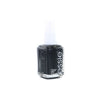 Essie Nagellak - 88 Licorice