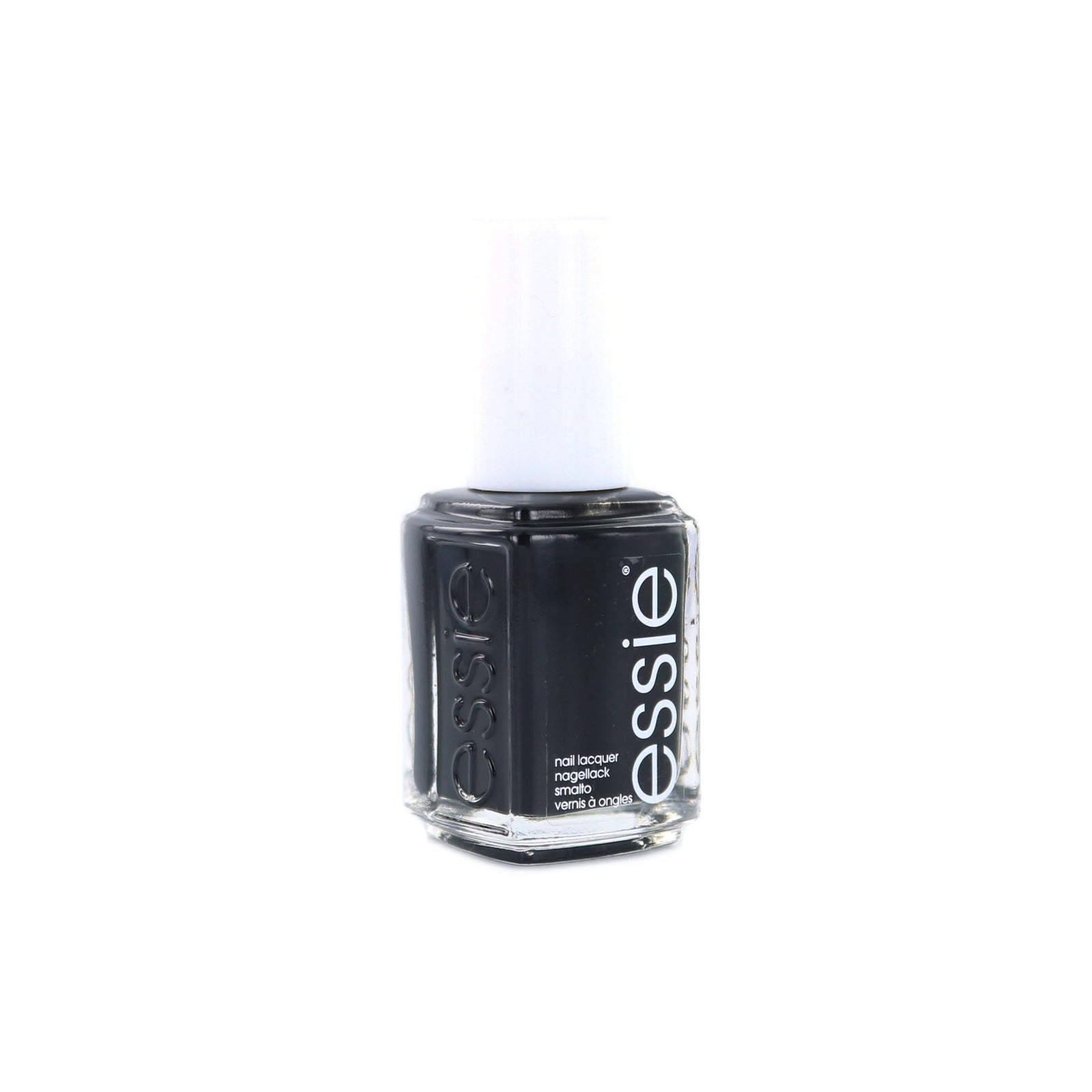 Essie Nagellak - 88 Licorice
