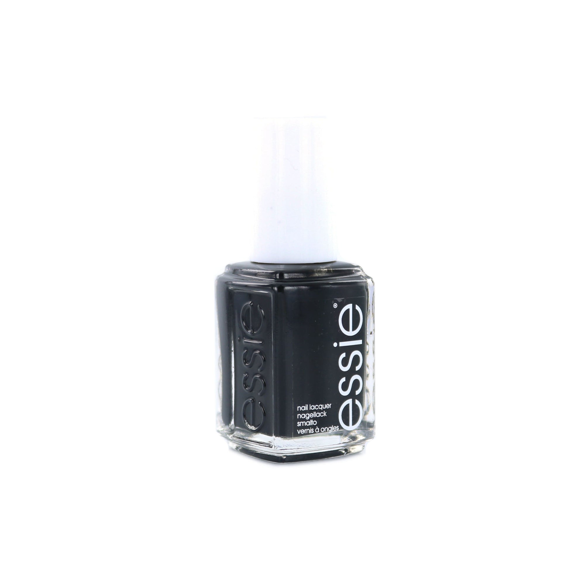 Essie Nagellak - 88 Licorice