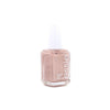 Essie Nagellak - 82 Buy Me A Cameo