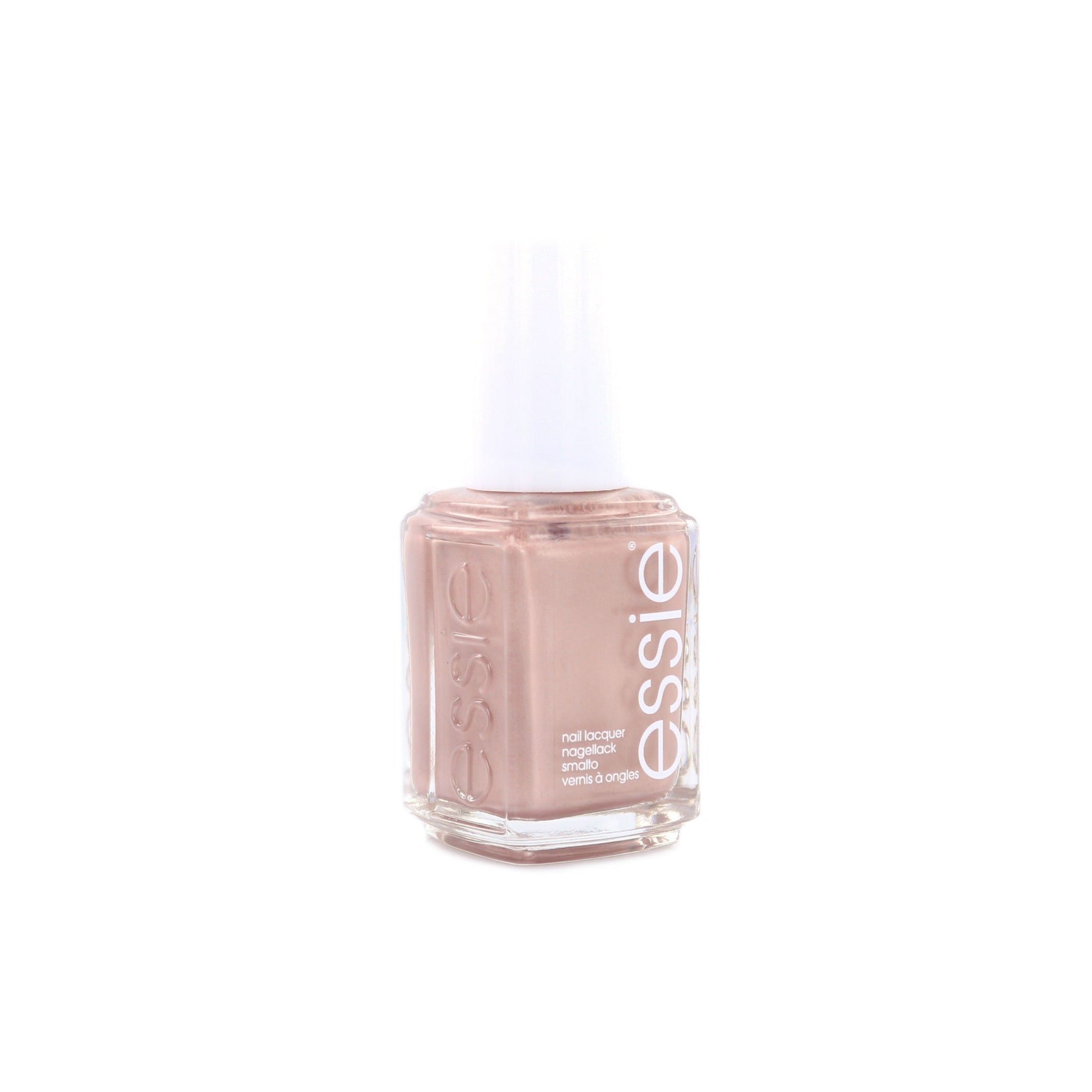 Essie Nagellak - 82 Buy Me A Cameo