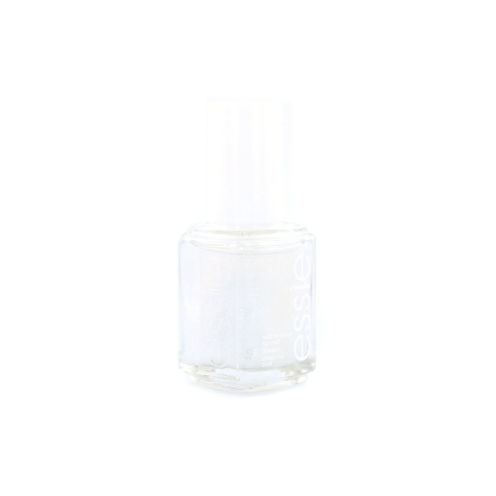 Essie Nagellak - 277 Pure Pearlfection