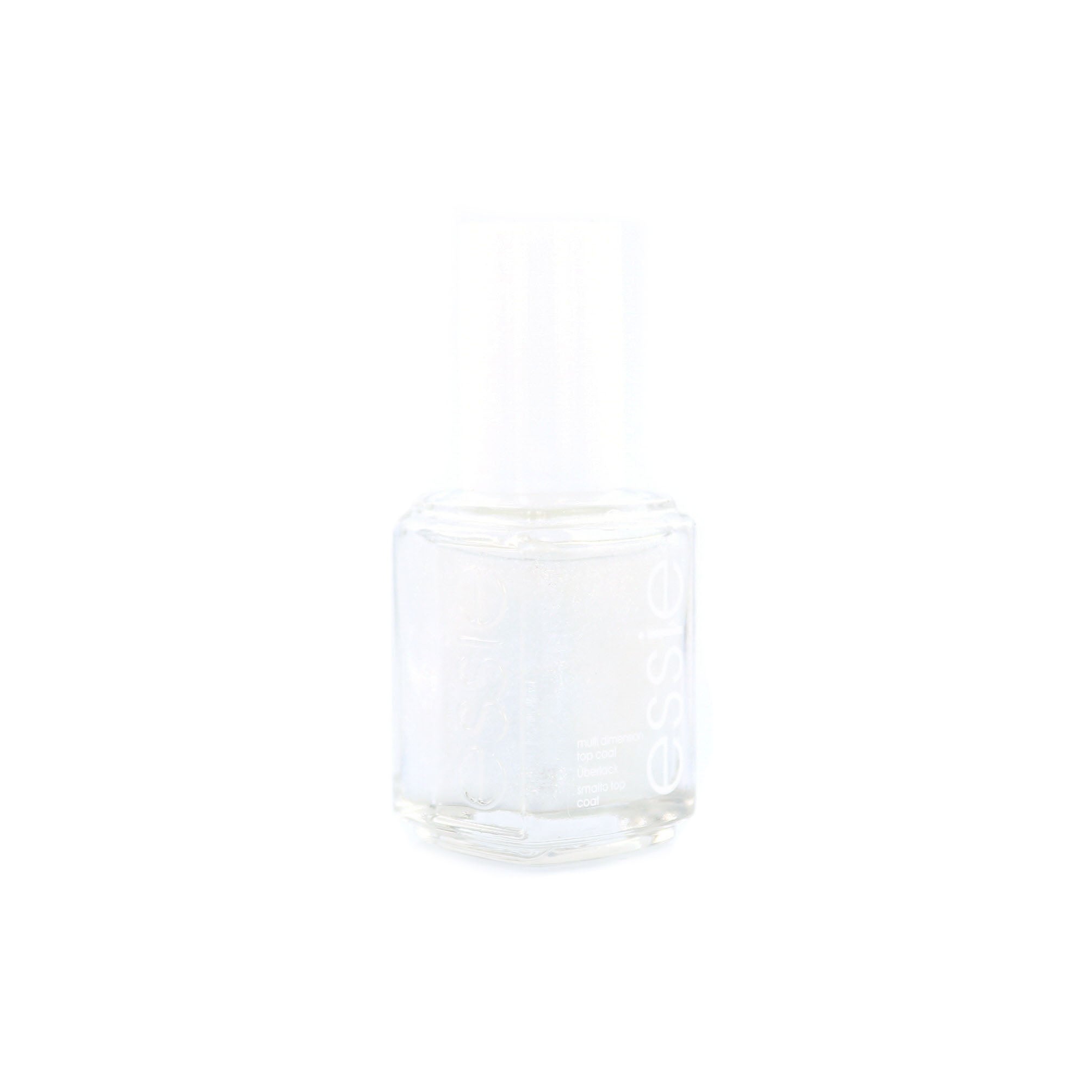 Essie Nagellak - 277 Pure Pearlfection
