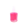 Essie Nagellak - 463 Off The Wall