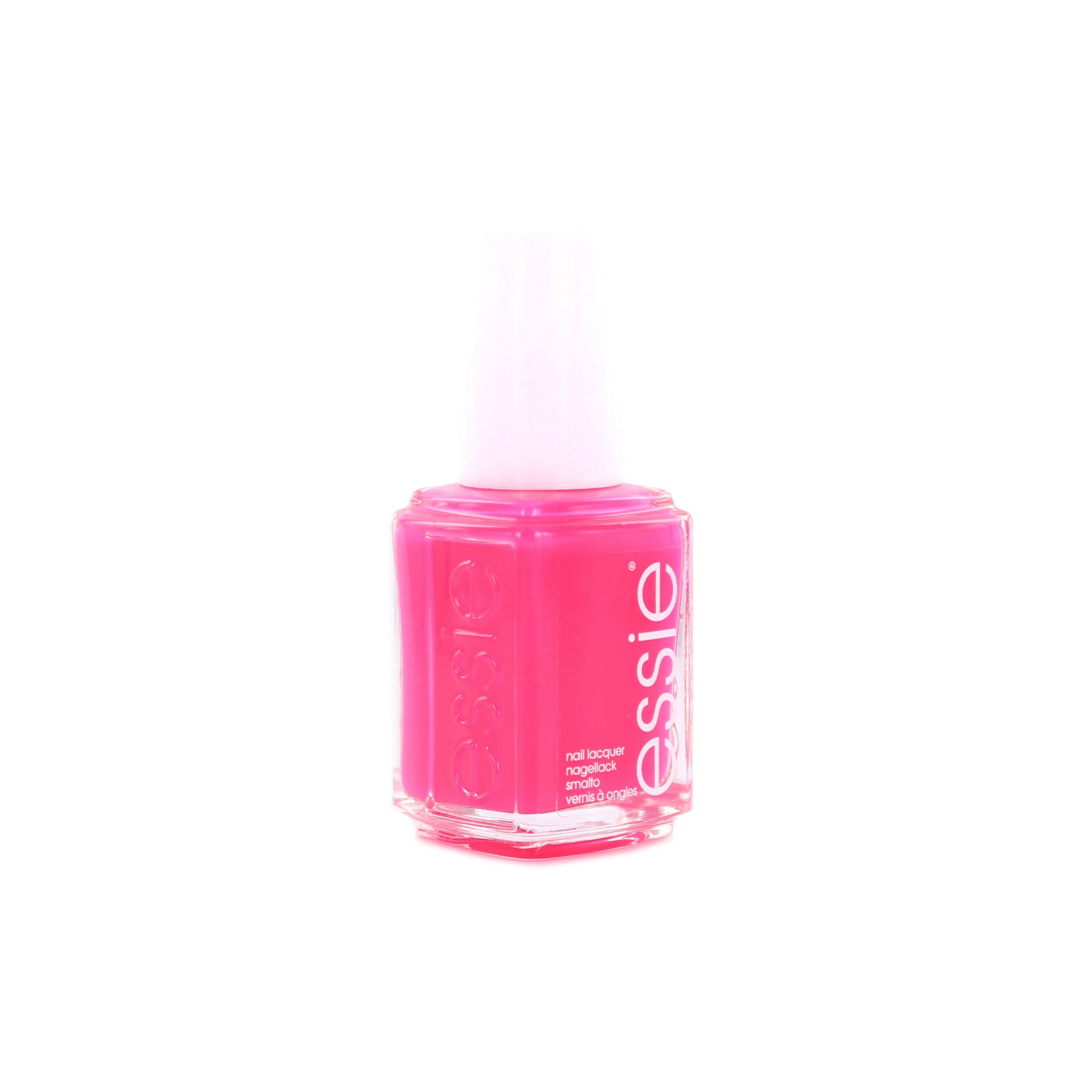 Essie Nagellak - 463 Off The Wall
