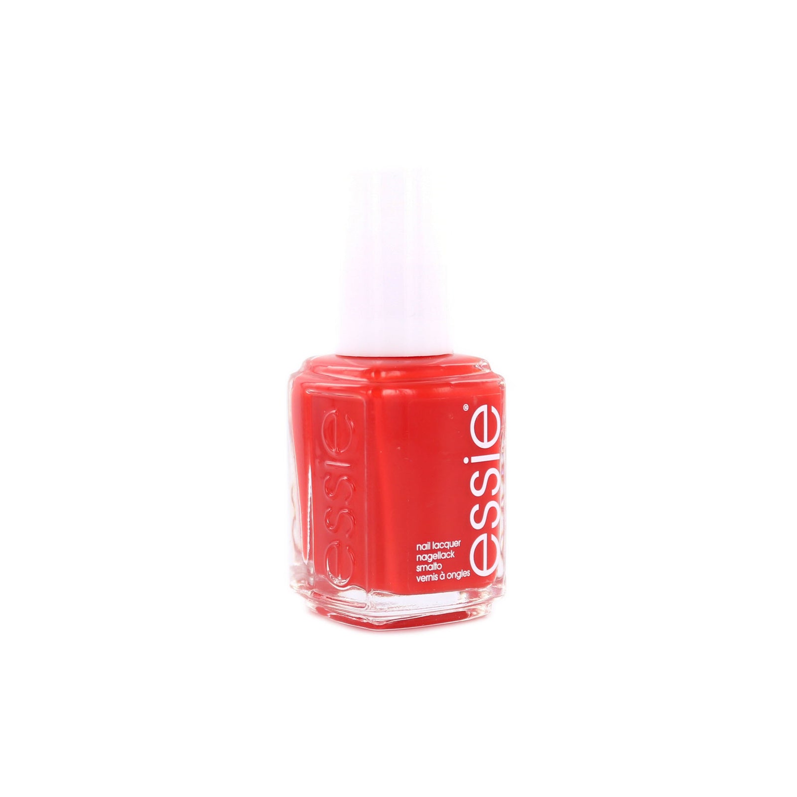 Essie Nagellak - 422 Hiking Heels