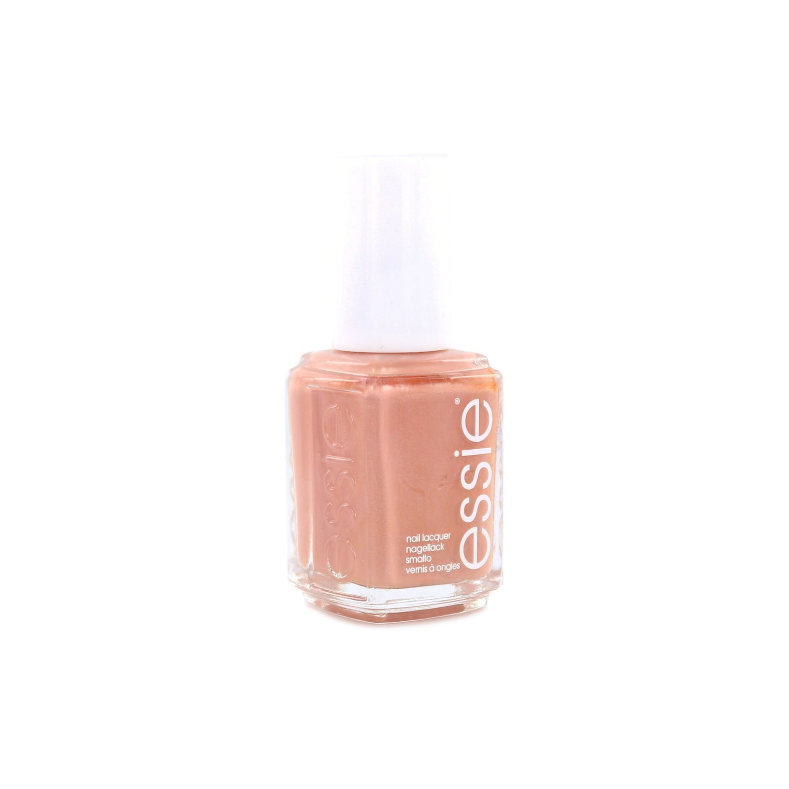 Essie Nagellak - 81 Mamba