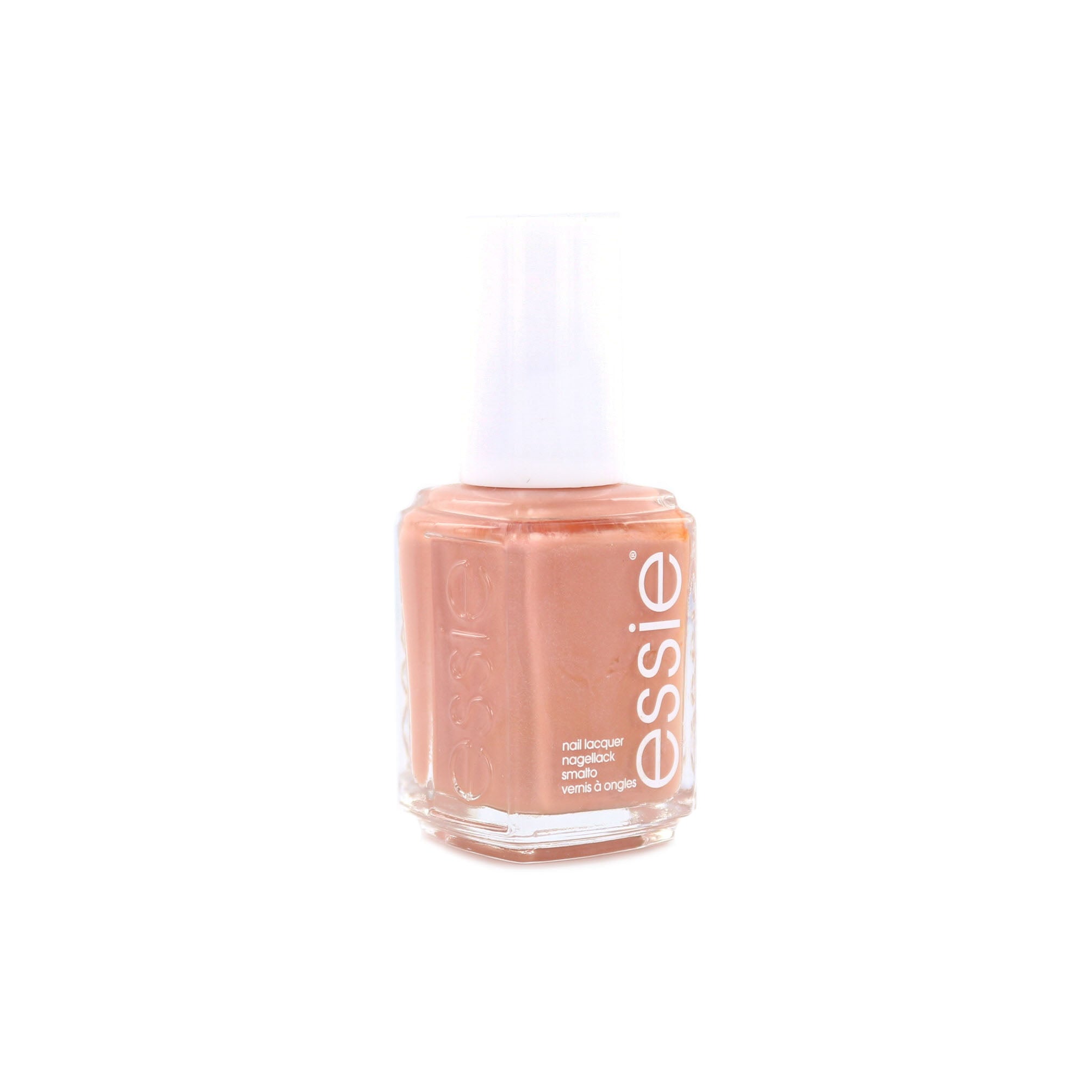 Essie Nagellak - 81 Mamba
