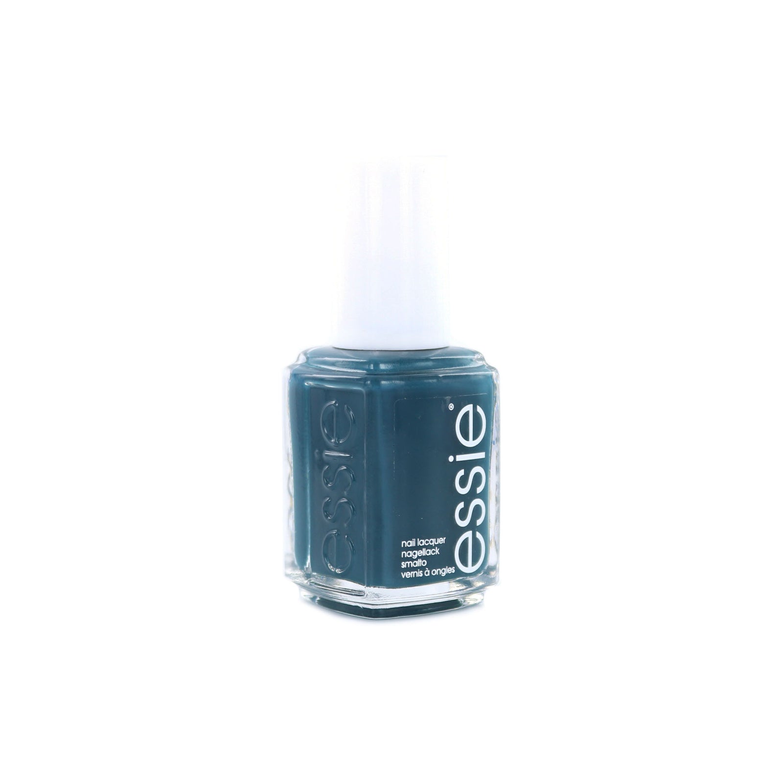 Essie Nagellak - 440 Satin Sister