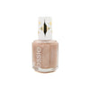 Essie Nagellak - 405 Sequin Sash