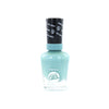 Sally Hansen Miracle Gel Nagellak - 290 Grey Matters