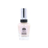 Sally Hansen Complete Salon Manicure Nagellak - 120 Luna Pearl