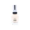 Sally Hansen Complete Salon Manicure Nagellak - 170 Pink Slip