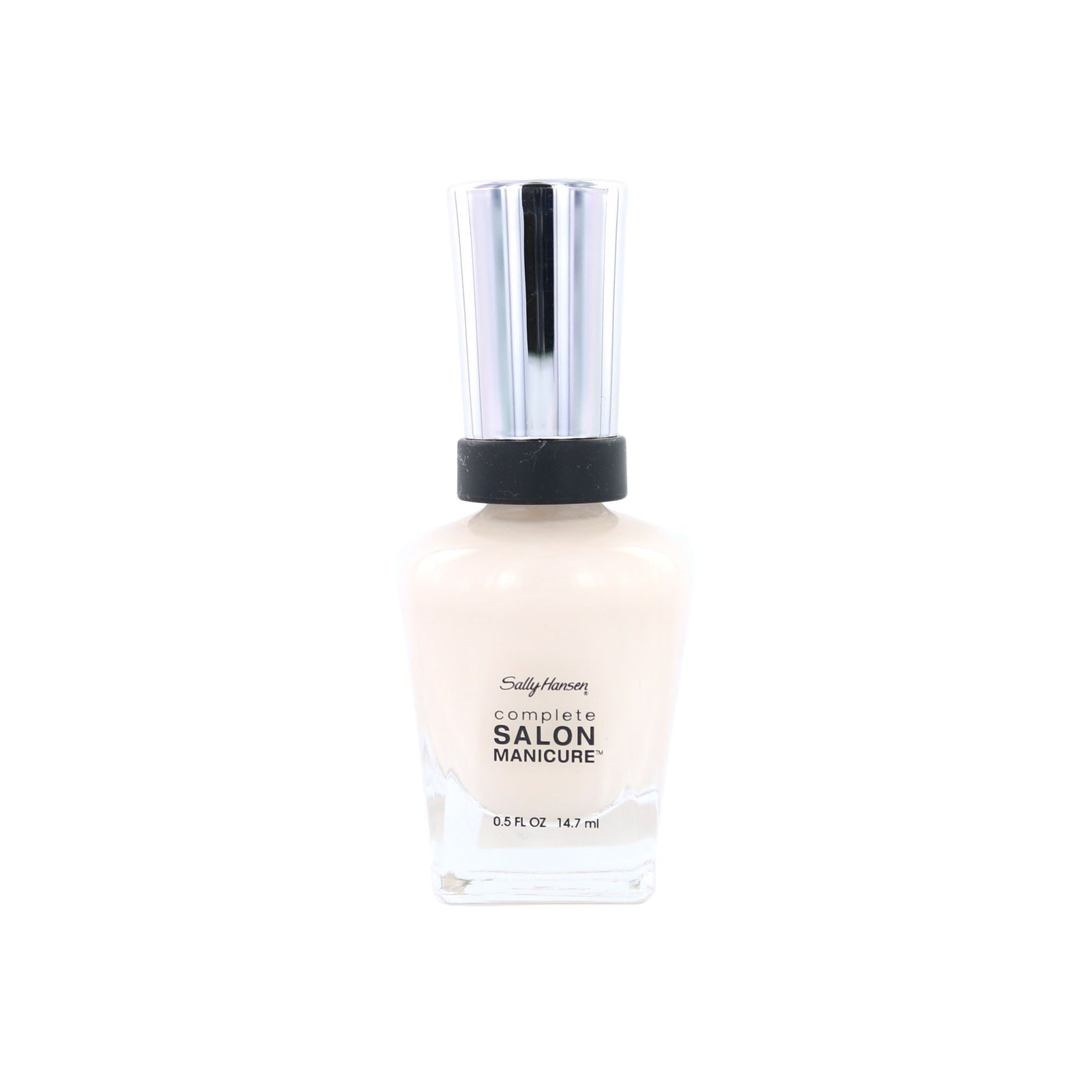 Sally Hansen Complete Salon Manicure Nagellak - 170 Pink Slip