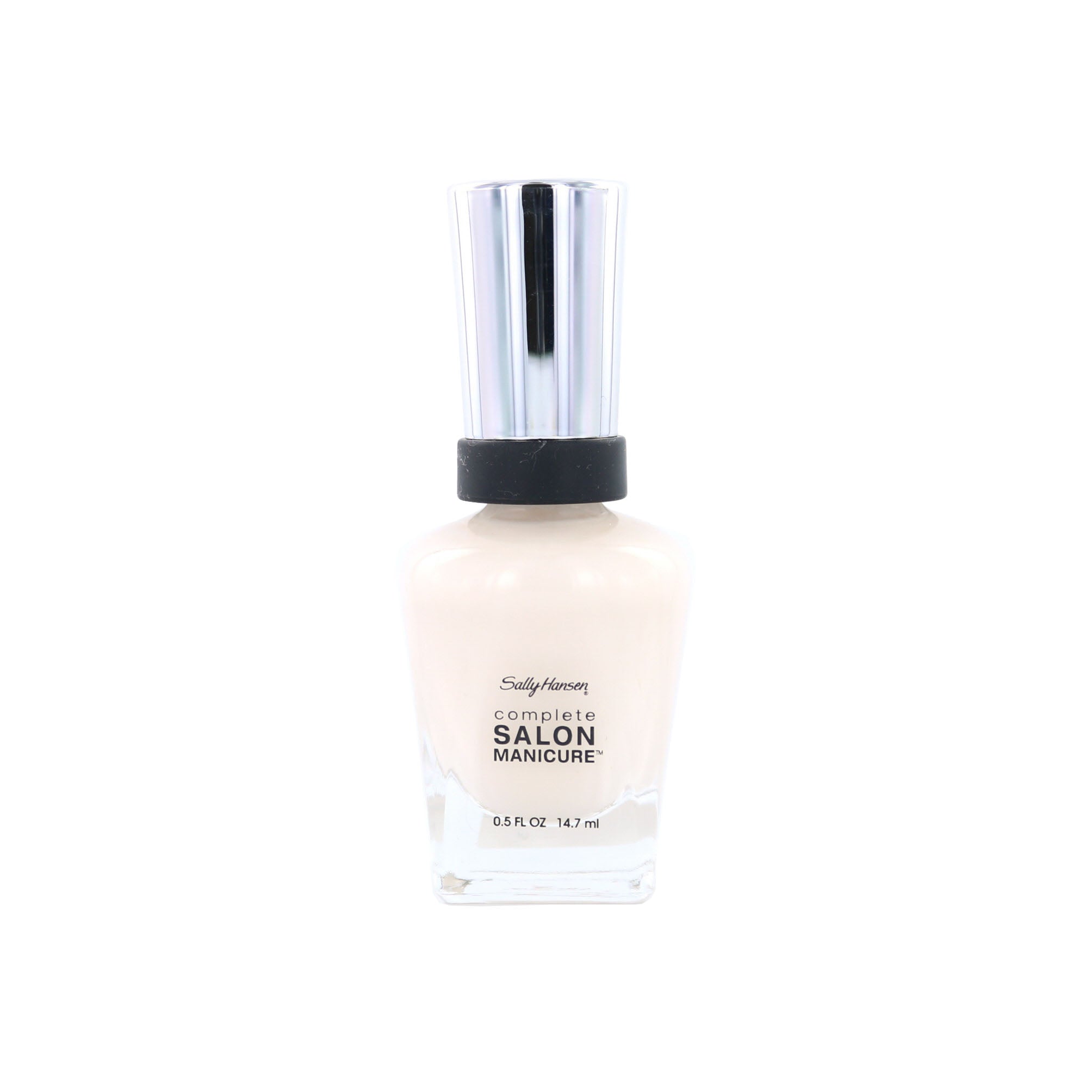 Sally Hansen Complete Salon Manicure Nagellak - 170 Pink Slip