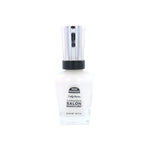 Sally Hansen Complete Salon Manicure Nagellak - 171 Bleach Babe