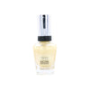 Sally Hansen Complete Salon Manicure Nagellak - 200 Winter Wonderland